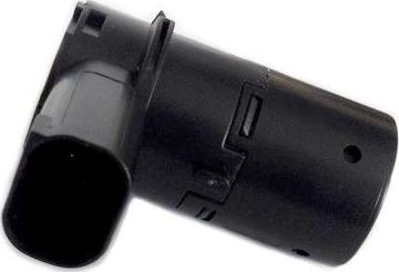 WE PARTS 411570104 - Capteur, parctronic droxauto.com