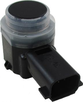 WE PARTS 411570188 - Capteur, parctronic droxauto.com