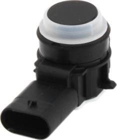 WE PARTS 411570201 - Capteur, parctronic droxauto.com