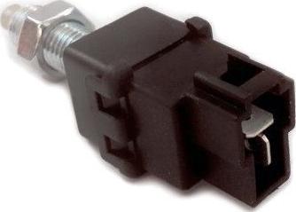 WE PARTS 411630045 - Interrupteur des feux de freins droxauto.com