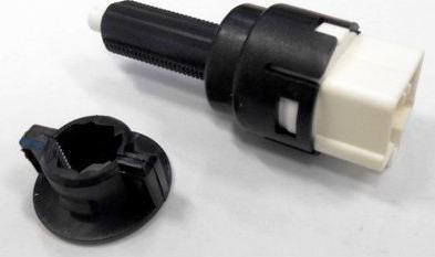 WE PARTS 411630050 - Interrupteur des feux de freins droxauto.com