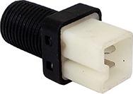 WE PARTS 411630053 - Interrupteur des feux de freins droxauto.com