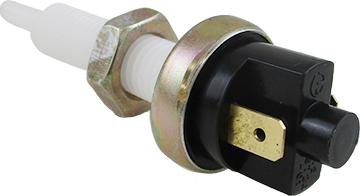 WE PARTS 411630001 - Interrupteur des feux de freins droxauto.com