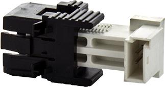 WE PARTS 411630159 - Interrupteur des feux de freins droxauto.com