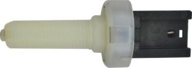 WE PARTS 411630155 - Interrupteur des feux de freins droxauto.com