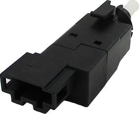 WE PARTS 411630160 - Interrupteur des feux de freins droxauto.com