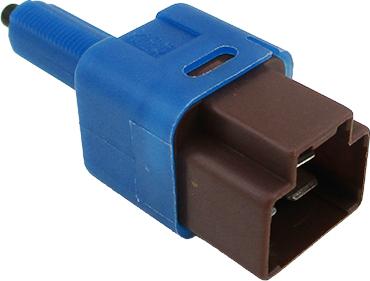 WE PARTS 411630119 - Interrupteur des feux de freins droxauto.com