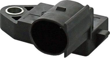 WE PARTS 411630126 - Interrupteur des feux de freins droxauto.com