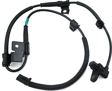 WE PARTS 411140944 - Capteur, vitesse de roue droxauto.com