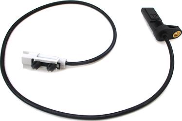 WE PARTS 411140969 - Capteur, vitesse de roue droxauto.com