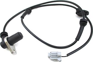 WE PARTS 411140904 - Capteur, vitesse de roue droxauto.com