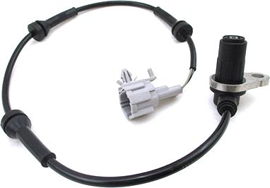 WE PARTS 411140906 - Capteur, vitesse de roue droxauto.com