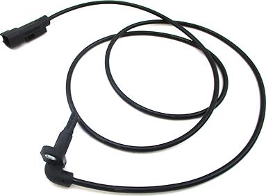 WE PARTS 411140979 - Capteur, vitesse de roue droxauto.com