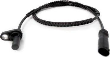 WE PARTS 411140447 - Capteur, vitesse de roue droxauto.com