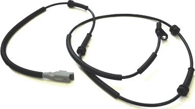 WE PARTS 411140459 - Capteur, vitesse de roue droxauto.com