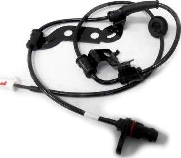 WE PARTS 411140468 - Capteur, vitesse de roue droxauto.com