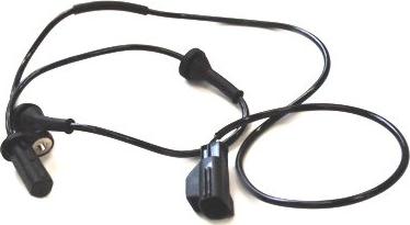 WE PARTS 411140429 - Capteur, vitesse de roue droxauto.com