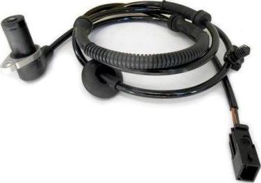 WE PARTS 411140556 - Capteur, vitesse de roue droxauto.com