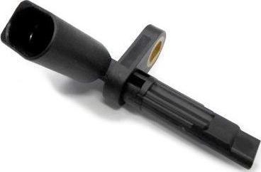 WE PARTS 411140552 - Capteur, vitesse de roue droxauto.com