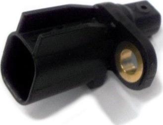 WE PARTS 411140565 - Capteur, vitesse de roue droxauto.com