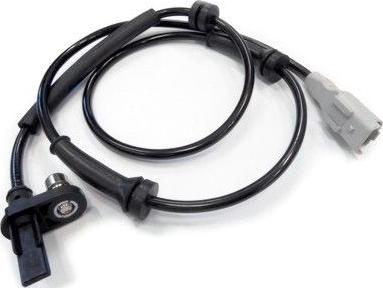 WE PARTS 411140560 - Capteur, vitesse de roue droxauto.com