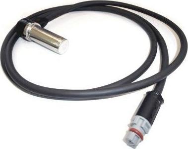 WE PARTS 411140521 - Capteur, vitesse de roue droxauto.com