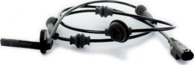 WE PARTS 411140656 - Capteur, vitesse de roue droxauto.com