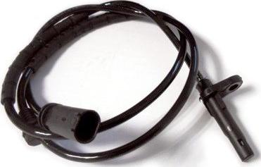 WE PARTS 411140669 - Capteur, vitesse de roue droxauto.com