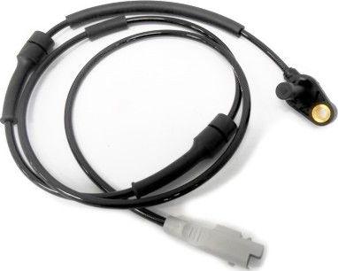 WE PARTS 411140631 - Capteur, vitesse de roue droxauto.com