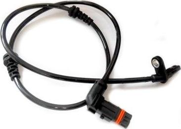 WE PARTS 411140678 - Capteur, vitesse de roue droxauto.com