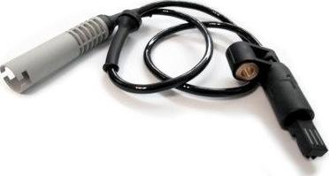 WE PARTS 411140057 - Capteur, vitesse de roue droxauto.com