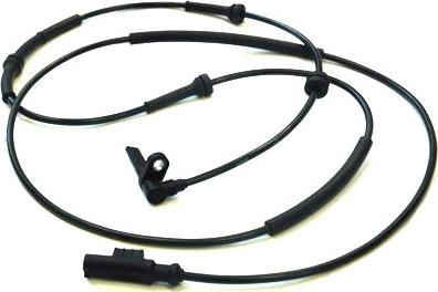 WE PARTS 411140022 - Capteur, vitesse de roue droxauto.com