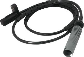 WE PARTS 411140158 - Capteur, vitesse de roue droxauto.com