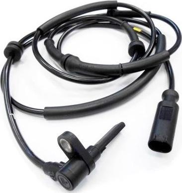 WE PARTS 411140802 - Capteur, vitesse de roue droxauto.com