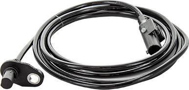 WE PARTS 411140876 - Capteur, vitesse de roue droxauto.com