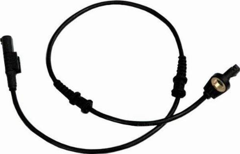 WE PARTS 411140317 - Capteur, vitesse de roue droxauto.com