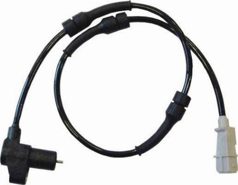 WE PARTS 411140329 - Capteur, vitesse de roue droxauto.com