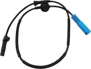 WE PARTS 411140324 - Capteur, vitesse de roue droxauto.com