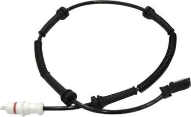 WE PARTS 411140371 - Capteur, vitesse de roue droxauto.com