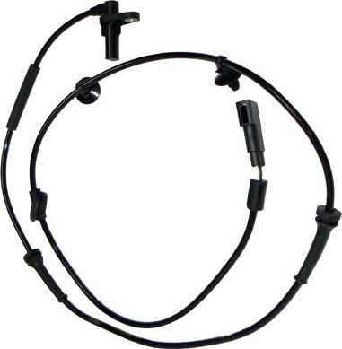 WE PARTS 411140250 - Capteur, vitesse de roue droxauto.com