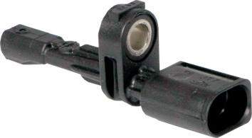 WE PARTS 411140221 - Capteur, vitesse de roue droxauto.com
