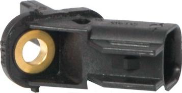 WE PARTS 411140798 - Capteur, vitesse de roue droxauto.com