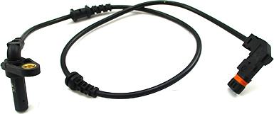 WE PARTS 411141064 - Capteur, vitesse de roue droxauto.com