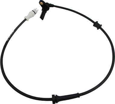 WE PARTS 411141189 - Capteur, vitesse de roue droxauto.com