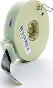 WE PARTS 411350010 - Détecteur de l'angle de braquage droxauto.com