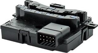 WE PARTS 411350013 - Détecteur de l'angle de braquage droxauto.com