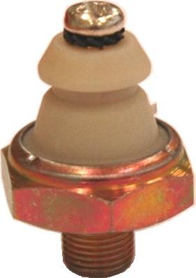 WE PARTS 411200002 - Capteur, pression d'huile droxauto.com