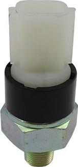 WE PARTS 411200089 - Capteur, pression d'huile droxauto.com