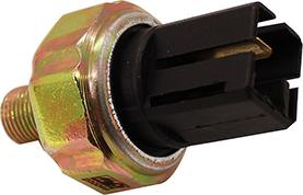 WE PARTS 411200080 - Capteur, pression d'huile droxauto.com