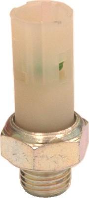 WE PARTS 411200022 - Capteur, pression d'huile droxauto.com